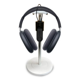 Cable Lock for Headphones